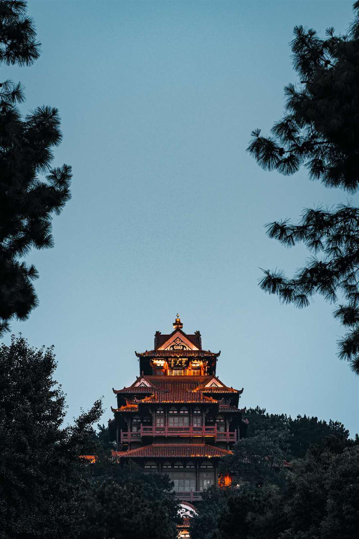 搜狗浏览器